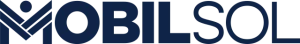 Mobilsol