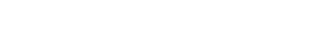 Mobilsol